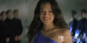 舒淇洗澡99视频,一场视觉盛宴的幕后揭秘